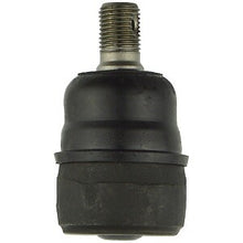 Load image into Gallery viewer, Proforged Tie Rod End Standard 9/16 in. Threads 104-10156 fits 1962-1990 Chrysler / Dodge / Plymouth