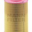 Load image into Gallery viewer, Mann-Filter Air Filter C 17 201/3 fits 1993, 1995 Volkswagen EuroVan
