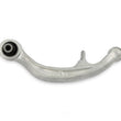 Load image into Gallery viewer, Proforged Control Arm w/Ball Joint; Front Left Lower Rearward; 108-10179 fits 2003-2009 INFINITI G35 / Nissan 350z