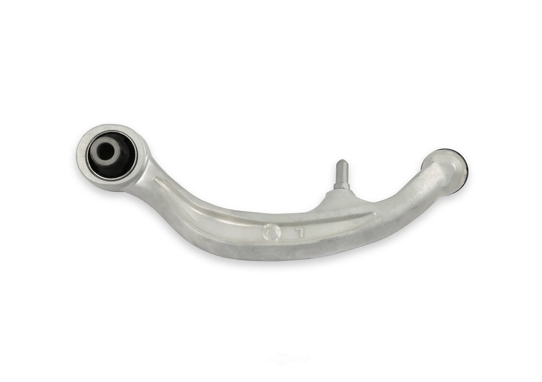 Proforged Control Arm w/Ball Joint; Front Left Lower Rearward; 108-10179 fits 2003-2009 INFINITI G35 / Nissan 350z