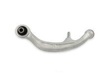 Load image into Gallery viewer, Proforged Control Arm w/Ball Joint; Front Left Lower Rearward; 108-10179 fits 2003-2009 INFINITI G35 / Nissan 350Z