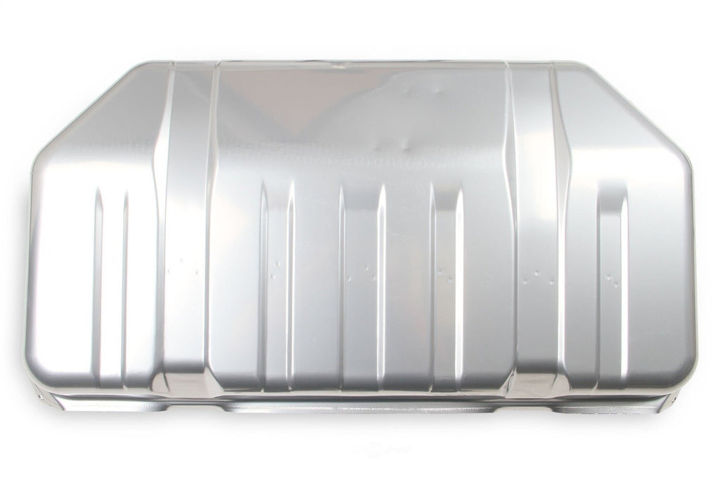 Holley Sniper EFI Sniper EFI Fuel Tank System 255 LPH 19-158 fits 1970-1973 Chevrolet Camaro / Pontiac Firebird
