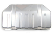 Load image into Gallery viewer, Holley Sniper EFI Sniper EFI Fuel Tank System 255 LPH 19-158 fits 1970-1973 Chevrolet Camaro / Pontiac Firebird