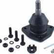 Load image into Gallery viewer, Proforged Ball Joint; Front Upper; 101-10002 fits 1959-1966 Pontiac Bonneville, Catalina / 1967-1969 Pontiac Executive / Pontiac Bonneville