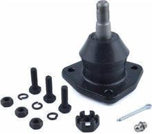 Load image into Gallery viewer, Proforged Ball Joint; Front Upper; 101-10002 fits 1959-1970 Pontiac Bonneville / Catalina / Executive / Grand Prix / Parisienne / Star Chief / Ventura