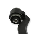 Load image into Gallery viewer, Proforged Suspension Control Arm and Ball Joint Assembly 108-10164 fits 2004-2008 Chrysler Pacifica
