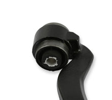 Load image into Gallery viewer, Proforged Suspension Control Arm and Ball Joint Assembly 108-10164 fits 2004-2008 Chrysler Pacifica