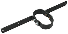 Load image into Gallery viewer, Trans-Dapt Performance Universal Driveshaft Loop; Bolt-In Design 4140