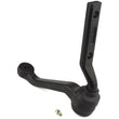 Load image into Gallery viewer, Proforged Idler Arm; E-Coated; 102-10017 fits 1982-1992 Chevrolet Camaro / Pontiac Firebird