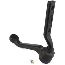 Load image into Gallery viewer, Proforged Idler Arm; E-Coated; 102-10017 fits 1982-1992 Chevrolet Camaro / Pontiac Firebird