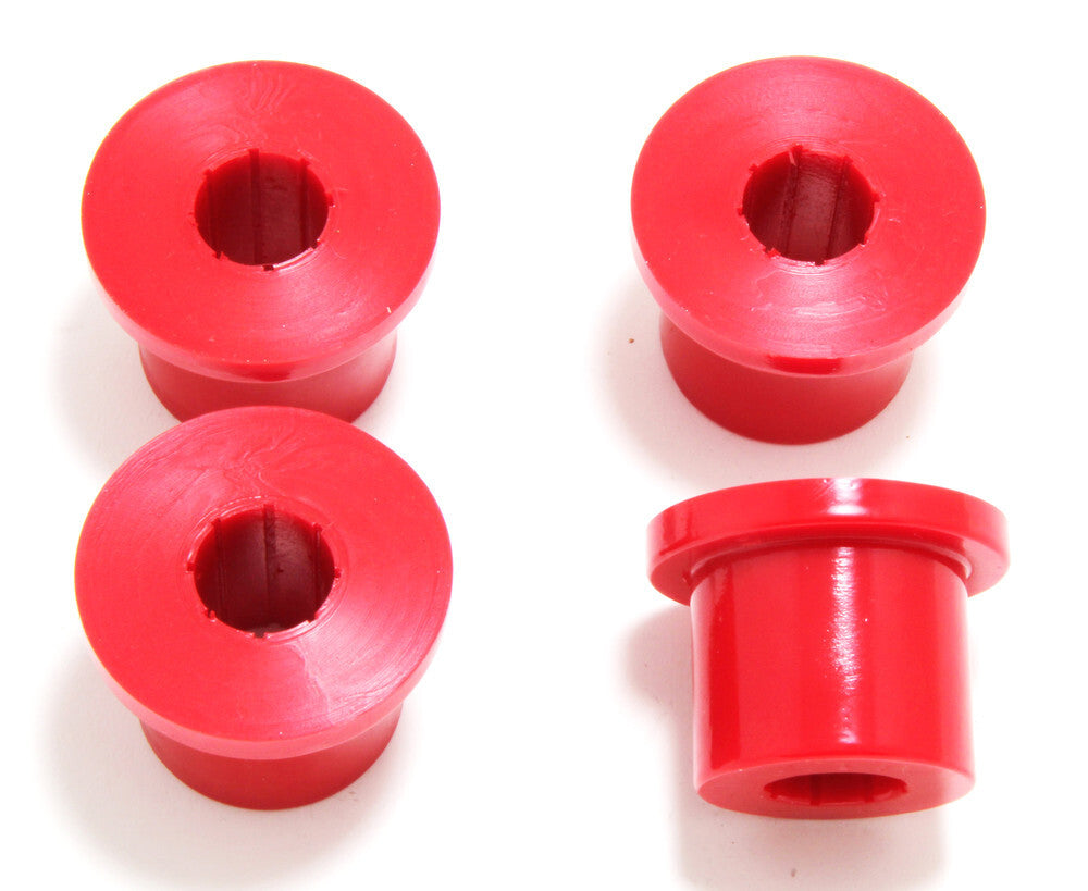 Trans-Dapt Performance Replacement Urethane bushings for TD #s 4210, 4211, 4212, 4213, 4214, 4215, 4500 9722