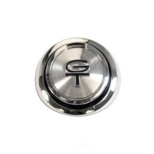 Load image into Gallery viewer, Scott Drake Pop-Open Fuel Cap C7ZZ-9030-B fits 1967 Ford Mustang GT