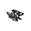 Load image into Gallery viewer, Scott Drake Power Steering Pump Mounting Bracket C5AZ-3A732-B fits 1965-1966 Ford Mustang