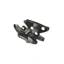 Load image into Gallery viewer, Scott Drake Power Steering Pump Mounting Bracket C5AZ-3A732-B fits 1965-1966 Ford Mustang