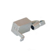 Load image into Gallery viewer, Canton 20-095 Oil Pump Pickup M155HV 3/4" Inlet Pump 8.5" Pan 20-095 fits Small Block Chevy