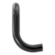 Load image into Gallery viewer, ARIES B35-2000 3-Inch Black Steel Bull Bar, No-Drill B35-2000 fits 1998 Toyota Tacoma / 1998-2000 Toyota Tacoma LIMITED, SR5 / 1998-2003 Toyota Tacoma DLX
