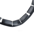 Load image into Gallery viewer, URO Parts Seal 993-505-544-00 fits 1995-1998 Porsche 911