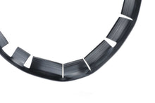 Load image into Gallery viewer, URO Parts Seal 993-505-544-00 fits 1995-1998 Porsche 911