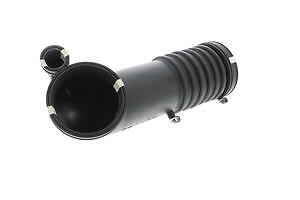 VAICO Intake Boot V20-1638 fits 1993-1995 BMW 530I / 1994-1995 BMW 540I / 1993-1995 BMW 740I / 1993-1995 BMW 740IL