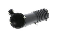 Load image into Gallery viewer, VAICO Intake Boot V20-1638 fits 1993-1995 BMW 530I / 1994-1995 BMW 540I / 1993-1995 BMW 740I / 1993-1995 BMW 740IL