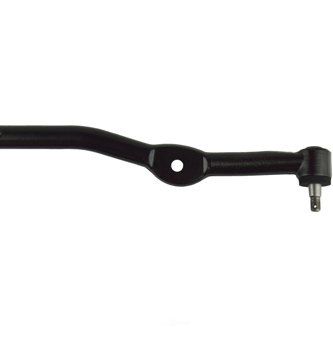 Proforged Steering Center Link; E-Coated; 106-10062 fits 1968-1972 Buick GS, GS 350, GS 400, GS 455, Skylark, Special, Sportwagon / GMC / Oldsmobile 1970