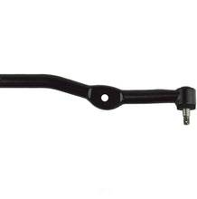 Load image into Gallery viewer, Proforged Steering Center Link; E-Coated; 106-10062 fits 1970 Buick GS / 1968 Buick GS 350 / 1968 Buick GS 400 / 1970 Buick GS 455 / 1968-1972 Buick / GMC / Oldsmobile