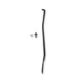 Load image into Gallery viewer, Scott Drake Shift Linkage Rod C7ZZ-7326-C6 fits 1967-1970 Ford Mustang / 1967-1970 Mercury Cougar C6 Auto Transmission