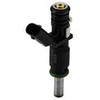 Load image into Gallery viewer, Continental Fuel Injector 2910000151900 fits 2005-2015 Mercedes-Benz C230, C280, C300, C350, CL550, CLK350, CLK550, CLS550