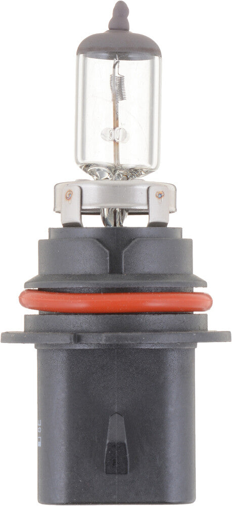 Philips Bulb 9007C1 fits 1999-2005 Volkswagen Jetta