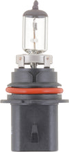 Load image into Gallery viewer, Philips Bulb 9007C1 fits 1999-2005 Volkswagen Jetta