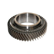 Load image into Gallery viewer, USA Standard Gear Manual Transmission NSG370 2nd Gear 49-Tooth ZMNSG370-21 fits 2005-2007 Chrysler Crossfire / 2007-2008 Dodge Nitro / 2005-2006 Jeep Liberty, Wrangler / 2011 Jeep Wrangler