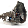 Load image into Gallery viewer, TCI Automotive C6 StreetFighter Transmission 411000 fits Ford Fe