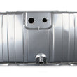 Load image into Gallery viewer, Holley Sniper EFI Sniper EFI Fuel Tank System 400 LPH 19-400 fits 1967-1968 Chevrolet Camaro, Camaro Z28 / Pontiac Firebird