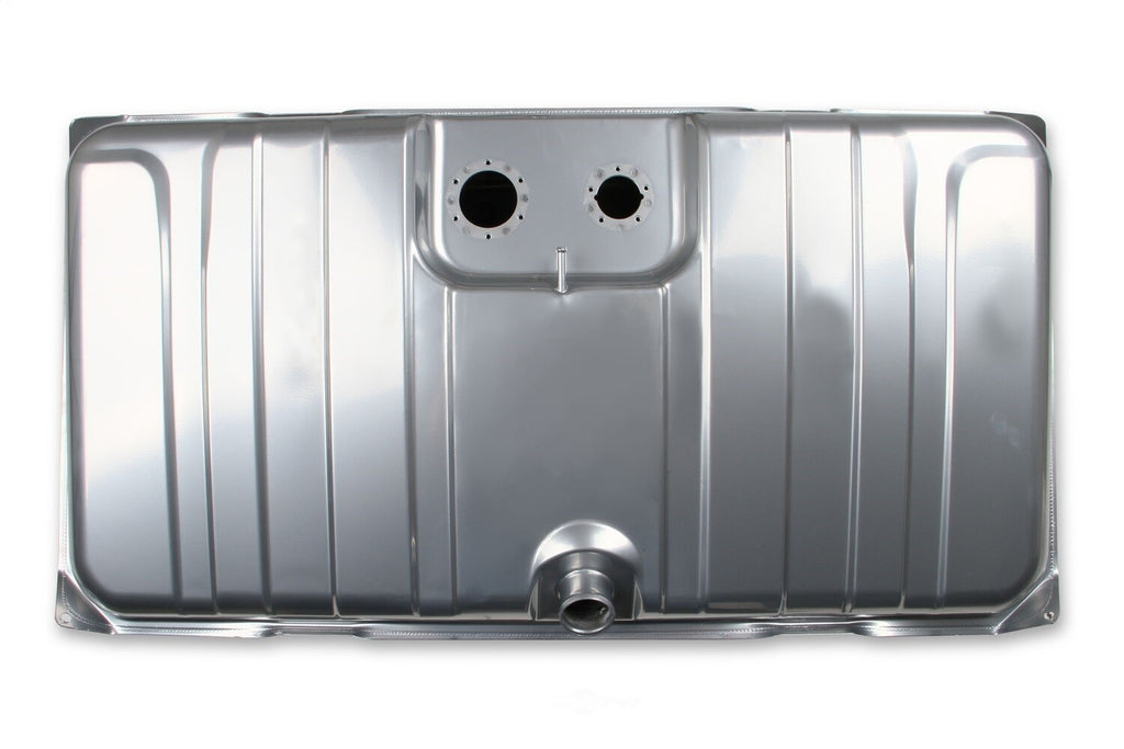 Holley Sniper EFI Sniper EFI Fuel Tank System 400 LPH 19-400 fits 1967-1968 Chevrolet Camaro / Camaro Z28 / Pontiac Firebird