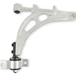 Load image into Gallery viewer, Proforged Suspension Control Arm and Ball Joint Assembly 108-10182 fits 2004-2007 Subaru Impreza