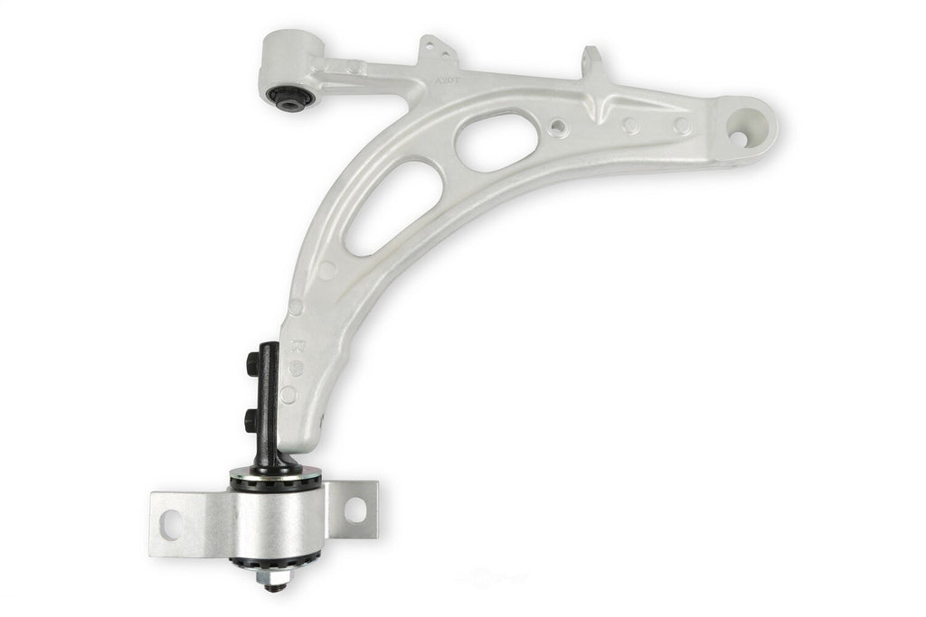Proforged Suspension Control Arm and Ball Joint Assembly 108-10182 fits 2004-2007 Subaru Impreza