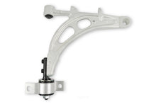 Load image into Gallery viewer, Proforged Suspension Control Arm and Ball Joint Assembly 108-10182 fits 2004-2007 Subaru Impreza
