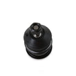Load image into Gallery viewer, Proforged Ball Joint; Front Lower; 101-10468 fits 1991-1996 Dodge Stealth / 1991-1999 Mitsubishi 3000GT / Dodge Stealth / Mitsubishi 3000GT