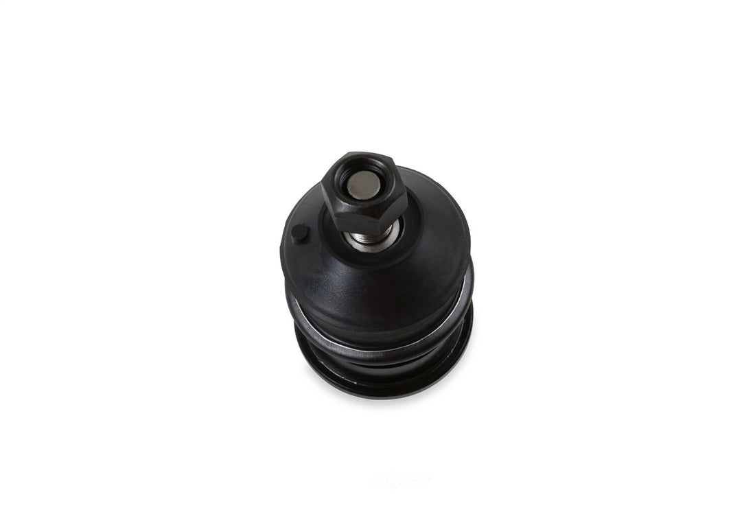 Proforged Ball Joint; Front Lower; 101-10468 fits 1991-1996 Dodge Stealth / 1991-1999 Mitsubishi 3000GT / Dodge Stealth / Mitsubishi 3000GT