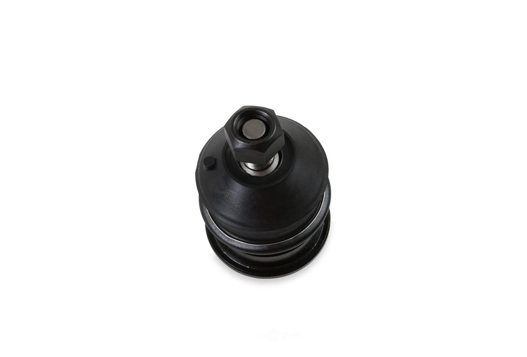 Proforged Ball Joint; Front Lower; 101-10468 fits 1991-1999 Dodge Stealth / Mitsubishi 3000GT