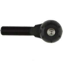 Load image into Gallery viewer, Proforged Steering Tie Rod End 104-10011 fits 1973-1974 Pontiac Ventura