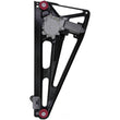 Load image into Gallery viewer, Continental Porsche Control Arm 94434192831 fits 1987-1995 Porsche 944, 968