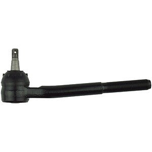 Proforged Steering Tie Rod End 104-10373 fits 1975-1979 Buick Skylark / Chevrolet Camaro / Chevrolet Nova / Oldsmobile Omega / Pontiac Ventura