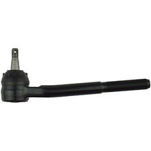 Load image into Gallery viewer, Proforged Steering Tie Rod End 104-10373 fits 1975-1979 Buick Skylark / Chevrolet Camaro / Chevrolet Nova / Oldsmobile Omega / Pontiac Ventura