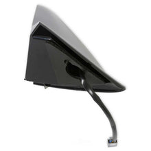 Load image into Gallery viewer, Scott Drake Unpainted E9ZZ-17682-A fits 1987-1993 Ford Mustang