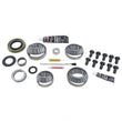 Load image into Gallery viewer, USA Standard Gear Master Overhaul Kit for Nissan M226 Rear Differential ZK NM226 fits 2005-2014 Nissan Frontier / 2005-2008 Nissan Pathfinder / 2005-2010 Nissan Xterra