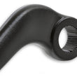 Load image into Gallery viewer, Proforged Steering Pitman Arm 103-10057 fits 1971-1973 Ford Mustang / 1971-1973 Mercury Cougar