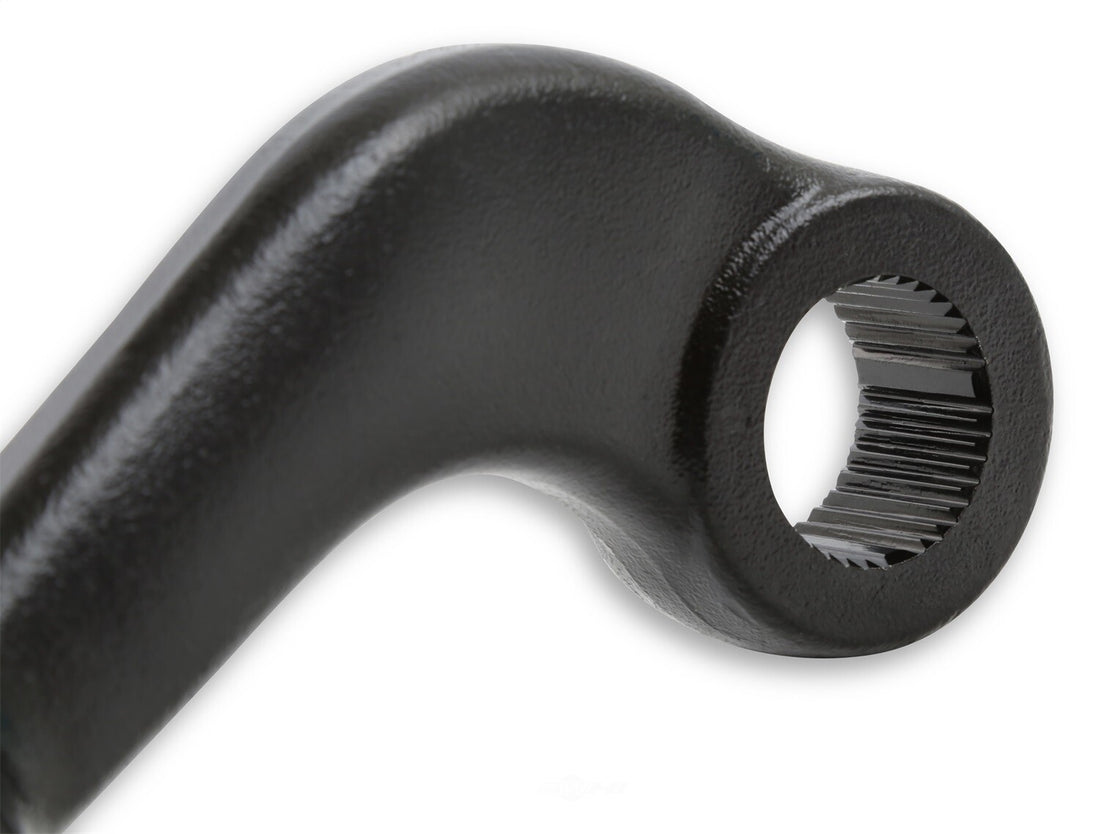 Proforged Steering Pitman Arm 103-10057 fits 1971-1973 Ford Mustang / 1971-1973 Mercury Cougar