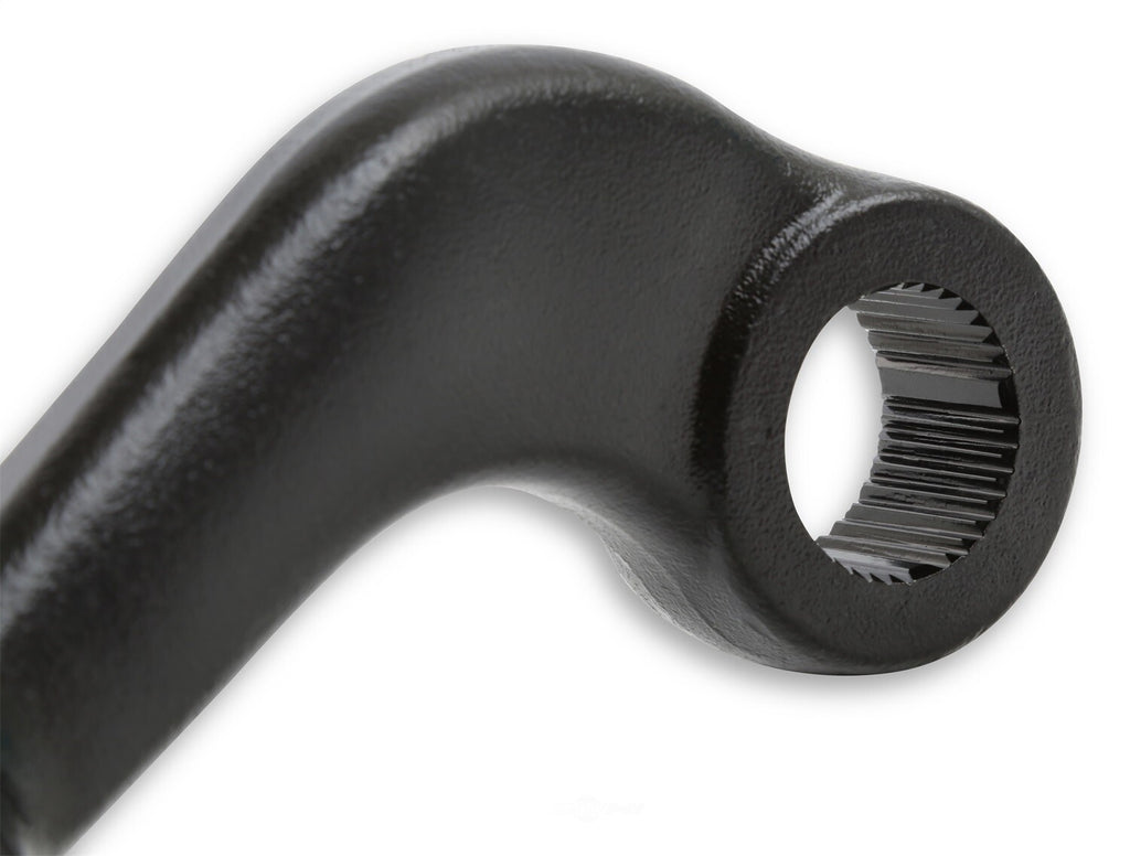 Proforged Steering Pitman Arm 103-10057 fits 1971-1973 Ford Mustang / Mercury Cougar