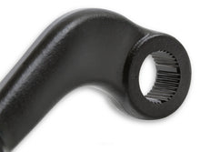 Load image into Gallery viewer, Proforged Steering Pitman Arm 103-10057 fits 1971-1973 Ford Mustang / Mercury Cougar